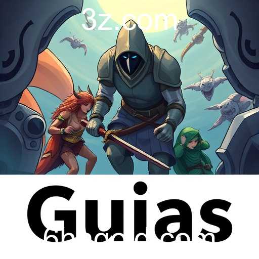 Guias