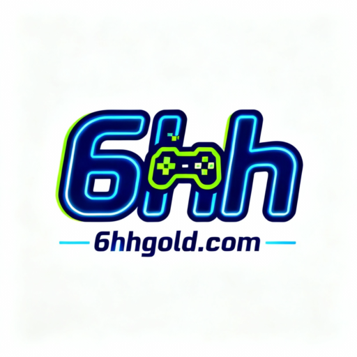6hh
