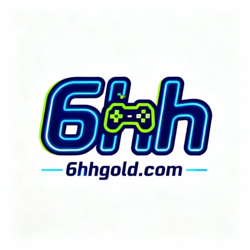 6hh