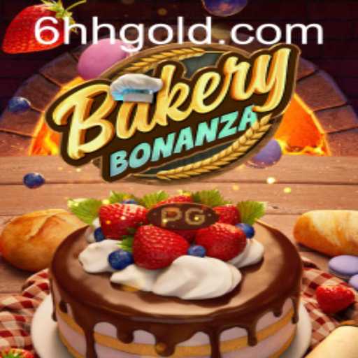 Discover the Excitement of BakeryBonanza and Exploring the '6hh PH Login' Phenomenon