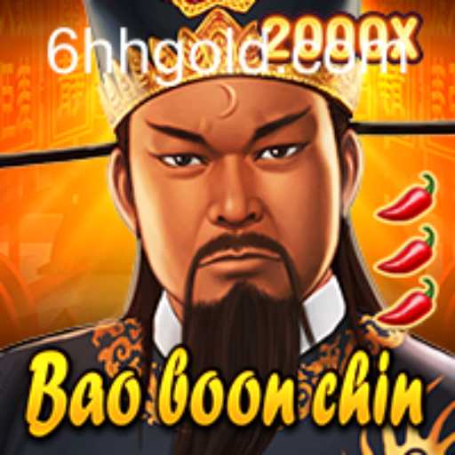 Exploring BaoBoonChin: A Journey Through Fantasy and Strategy
