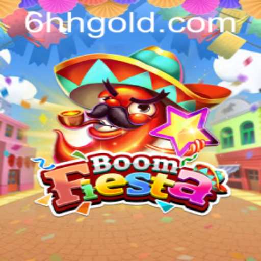 BoomFiesta: A Detailed Guide to the Thrilling Gaming Experience