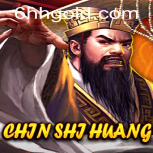 Exploring the Intricacies of ChinShiHuang: A Unique Gaming Experience