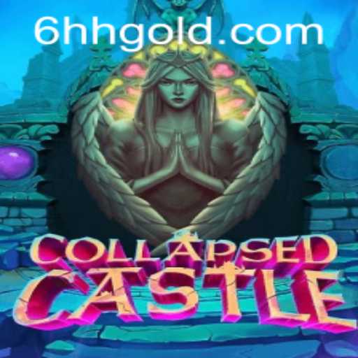 Exploring the Enigmatic World of CollapsedCastle: A Deep Dive into Its Gameplay and Current Impact