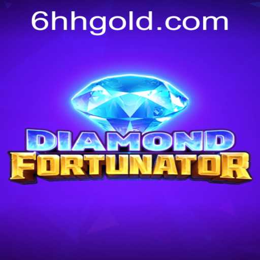 Unveiling DiamondFort: A Comprehensive Guide with 6hh PH Login Feature