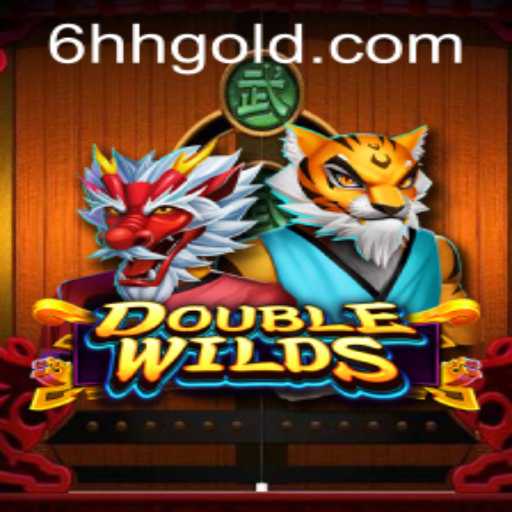 DoubleWilds: Exploring the Game Dynamics and 6hh PH Login Feature