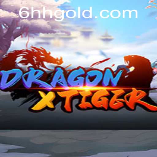 DragonXTiger: A Fascinating World of Fantasy and Strategy