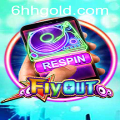 FlyOut: A Comprehensive Guide to PH Login Adventures