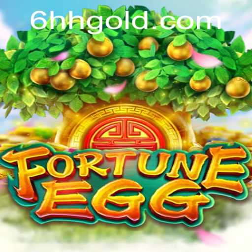 Discover the Exciting World of FortuneEgg: 6hh PH Login Revolution