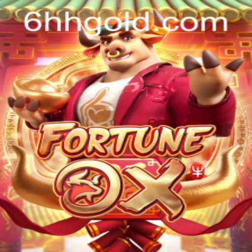 Discover the Exciting World of FortuneOx: Your Ultimate Guide