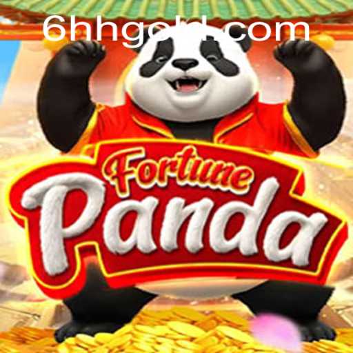 Discover the Enchanting World of FortunePanda: An In-depth Guide with 6hh PH Login Insights