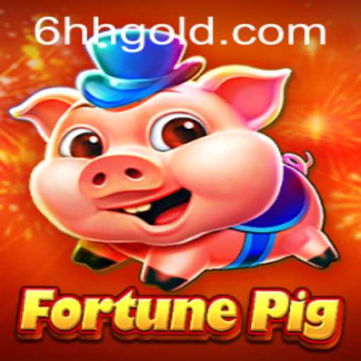 Exploring the World of FortunePig and the 6hh PH Login Experience