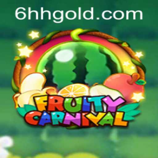 Exploring the Exciting World of FruityCarnival