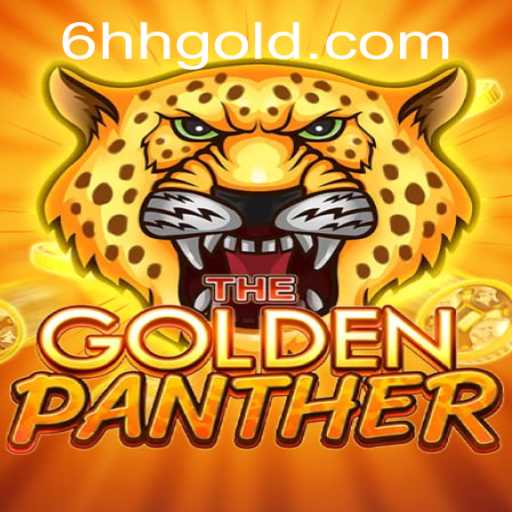 Explore the Exciting World of GOLDENPANTHER: The New Sensation in Online Gaming