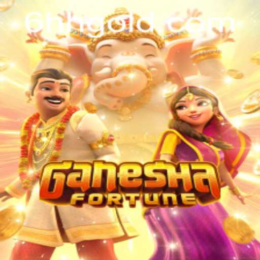 Discovering GaneshaFortune: A Journey into Ancient Wisdom and Prosperity