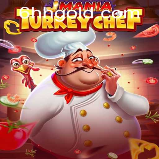 Explore JManiaTurkeyChef: A Culinary Journey in Gaming