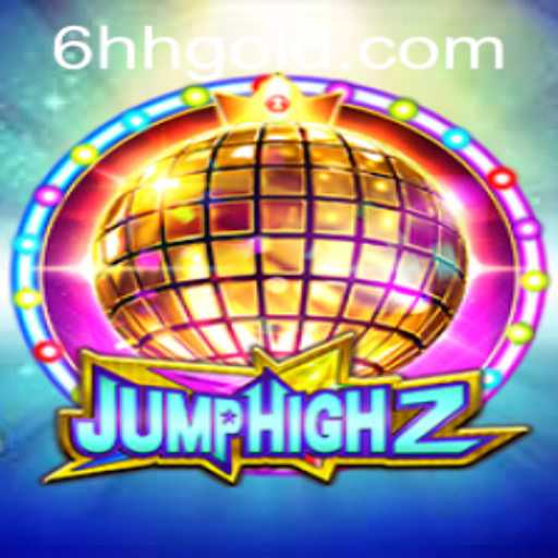 JumpHigh2: Exploring the Next-Level Game Dynamics with 6hh PH Login