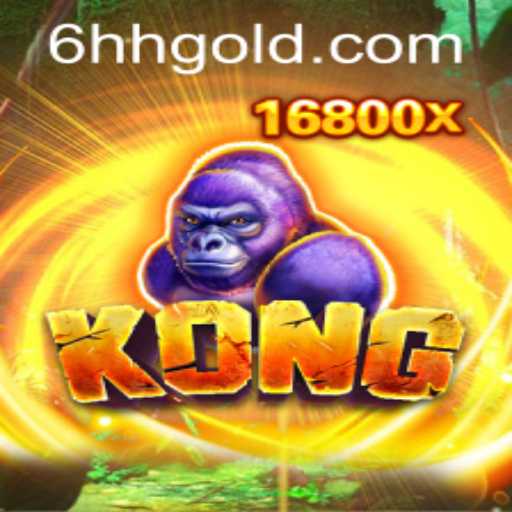 Exploring the Exciting World of Kong: A Thrilling Gaming Experience