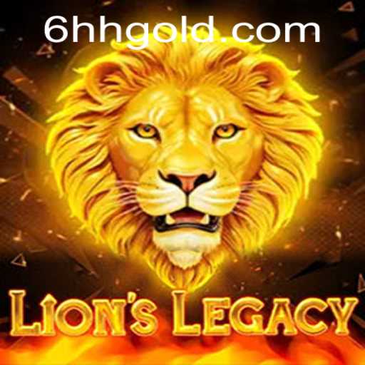The Captivating World of LionsLegacy and the Six Hour Heroic Path Login