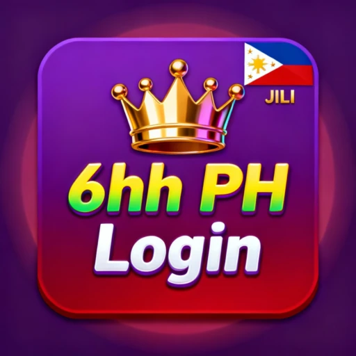6hh PH Login