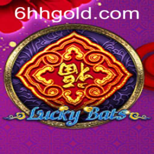 Embark on a Mesmerizing Journey with LuckyBats Game