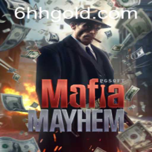 MafiaMayhem: A Thrilling Dive into Underworld Strategy