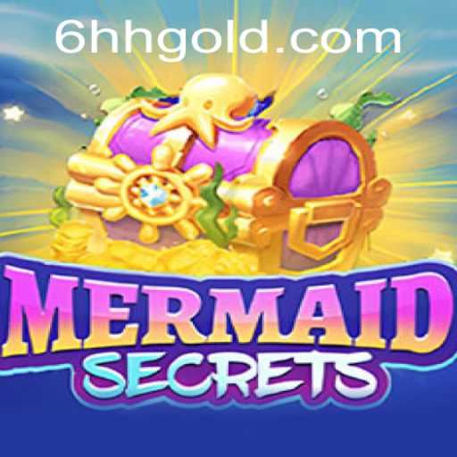 An In-Depth Look at MermaidSecrets: The Underwater Adventure Game