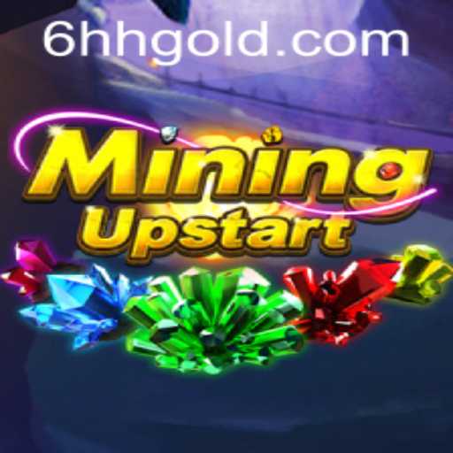 Exploring the World of MiningUpstart and How to Navigate 6hh PH Login
