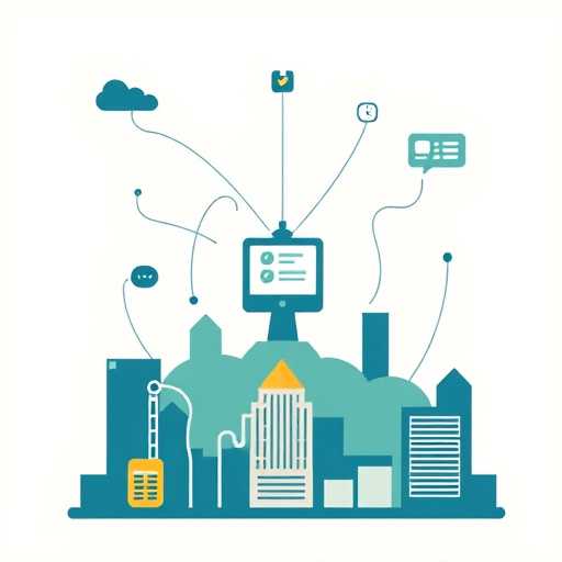 Exploring the Dynamics of Monopoly and Technology with 6hh PH Login