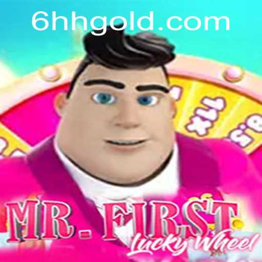 Exploring the World of MrFirstLuckyWheel: A Thrilling Gaming Experience
