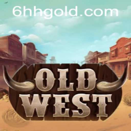 Exploring the Thrilling World of OldWest: A New Gaming Experience