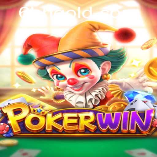 Discover the Thrills of POKERWIN: An In-Depth Look at the Game and Its Dynamics