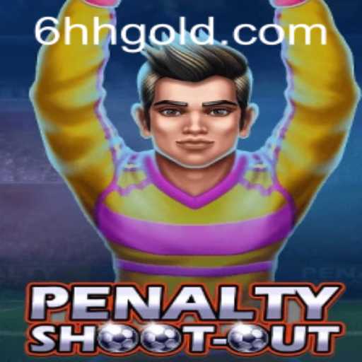 Mastering PenaltyShootOut: An Immersive Gaming Experience