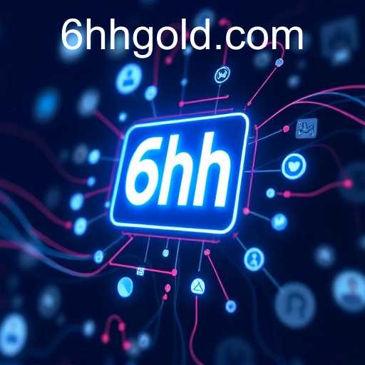 The Dynamics of Promotions: Maximizing Efficiency with 6hh PH Login