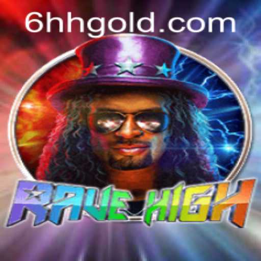 RaveHigh: Exploring the Electrifying World of 6hh PH Login