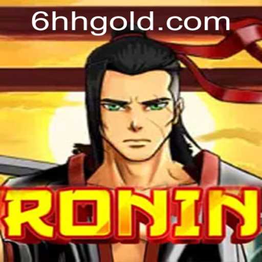 Exploring Ronin: A Comprehensive Guide to Gameplay and Rules