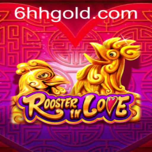 Discover the Unique World of 'RoosterInLove' and Unlock Excitement with 6hh PH Login
