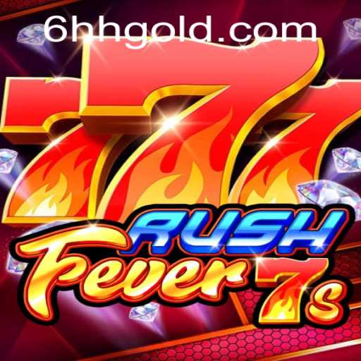 Exploring the Exciting World of RushFever7s: An Immersive Gaming Experience