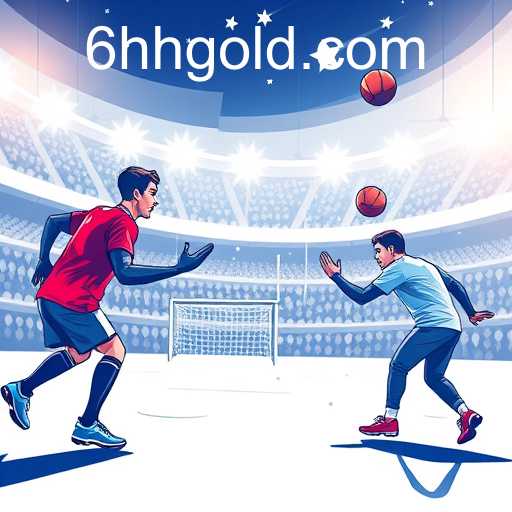 Sporting Excellence and the Digital Age: Navigating the 