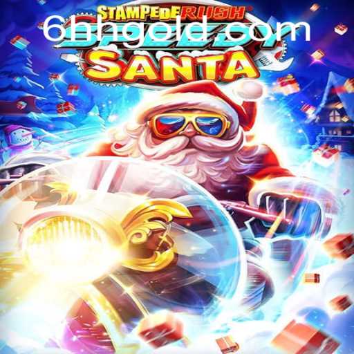 Dive Into the Thrills of StempedeRushSpeedy: The Ultimate Game Experience