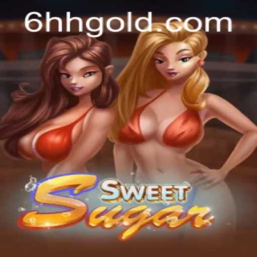 Dive into SweetSugar: An Engaging Online Game Experience