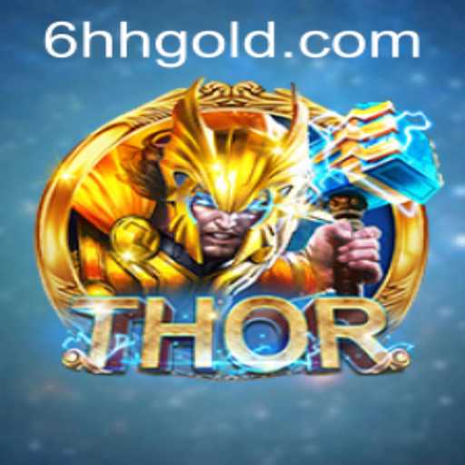 THOR: The Epic Gameplay and Its Immersive Experience
