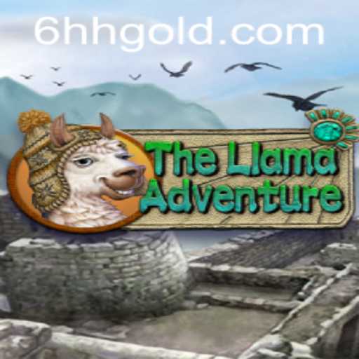 Exploring TheLlamaAdventure: A New Era in Gaming