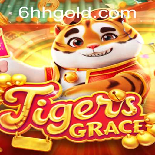 TigersGrace: A Comprehensive Guide to Mastering the Game