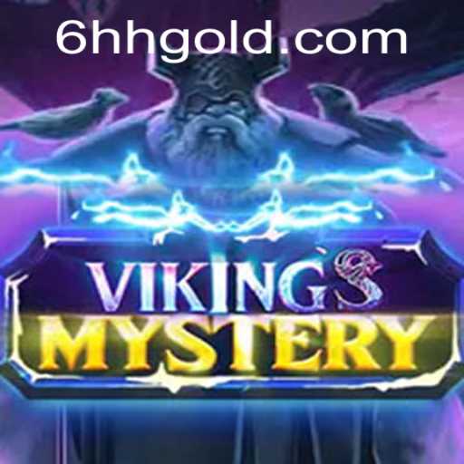 Unraveling the World of VikingsMystery