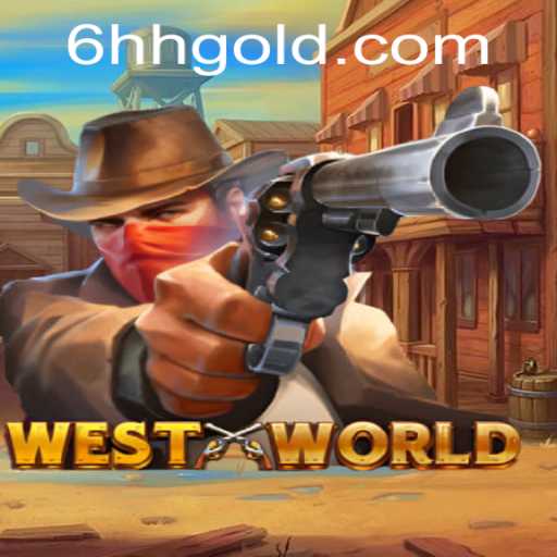 Unveiling the Thrills of WestWorld: Exploring Rules and Gameplay