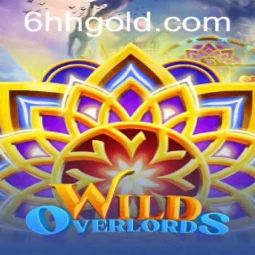 WildOverlords: A Dive into the Fantasy Realm