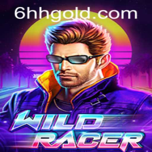 Unveiling WildRacer: Master the Thrills with 6hh PH Login